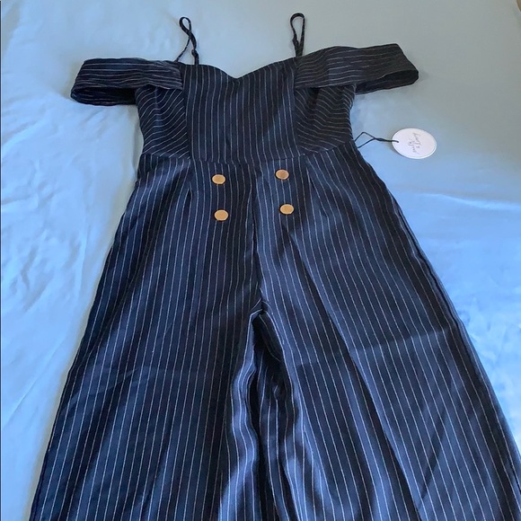 Sold on Depop. - Picture 8 of 8